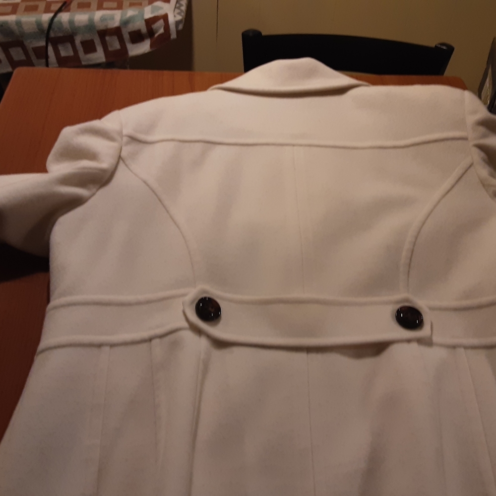 Women's jacket - Picture 6 of 6